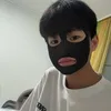 nguynduy265