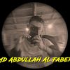 mdabdullahalfaber