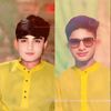 salman.jhang.ala