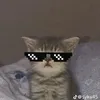 rip_randomfriendy