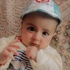 fareedkashmiri79