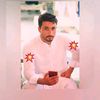 bubakar.khan97