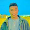 user5979946793462