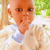 meretraore137