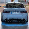 tinoo_82