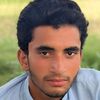 malik.hamad9590