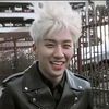 nyongtory.vip