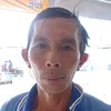 chin.l9852
