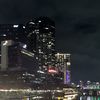 004.004.m