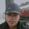 panus.anton