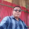 arshaka.virendra914