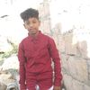user9163852603269