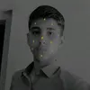 muhammadhaseeb29322