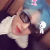 rc_cuucocanhh