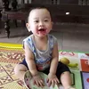 lechitrungtiktok