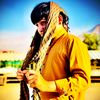 yousaf.majram