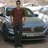 zako0294