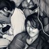 user83sarju
