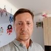 cristian.carila