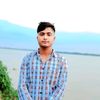 user8496602795399