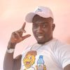 user3760904380312