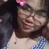 kyee4948
