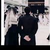 saeed.shah304