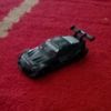 afkar.zain01