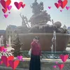 thuy.van727