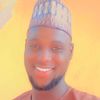 kwannu7