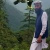 meer.wali304