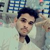 user1350207810324