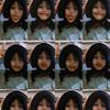syaaa_4_youu