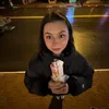 usernomerhuesoss