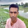user8501719486294