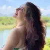 jarjano0