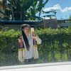 user62516037232486