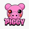 🐷PIGGY🐷