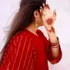 rabby.miya258