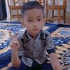 emathian6