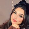 besan.baset