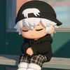 rblx_keplet00