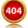 user3430080568181