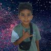 aser8507