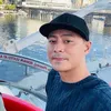 minhtuan6474