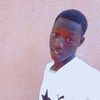 user4510217858559