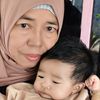 yayuk.sri.rahayu42