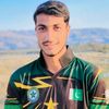 salman.ali.2525