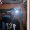 —sunnboyy