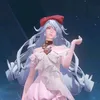 ronaov126